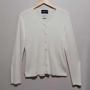 SAG Harbor Cardigan